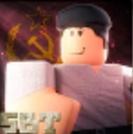 .Soviet Border Troops
