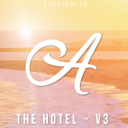 Addison Hotels & Resorts - Hotel