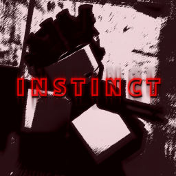 INSTINCT [V0.1.0]