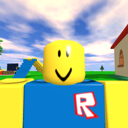 this game heck you (4 endings)