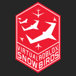 VRSB | Virtual Roblox Snowbirds