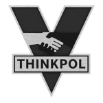 Thought Police | 1984
