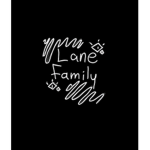 Lane Family!