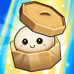 Dumpling Stars icon