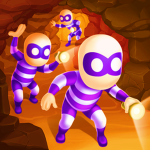 Epic Escape Masters