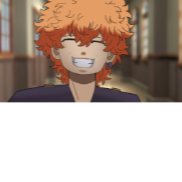 Tokyo Domanation [OPEN]