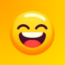 Emoji Tap Rush