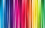 rainbow altru