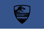 |JW| Rangers Division |Jurrasic World|