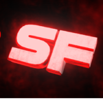 SF_F
