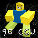 90 CCU
