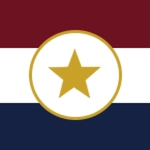 Commonwealth of New Haven