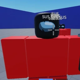 cops vs imposter icon