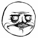 Trolling group+egg squad plz