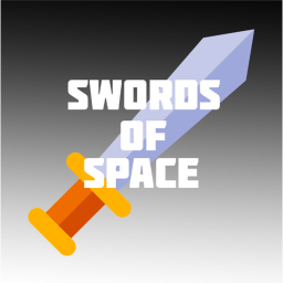 Space Of Swords [Moon World OUT NOW!!!]