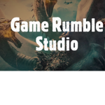 Game Rumble Studio