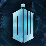 The Doctor Chronicles