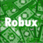 ROBUX=HOOD MONEY