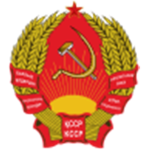 [KSSR] Народных вооруженных сил Казахстана