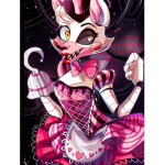 ~Princess home~
