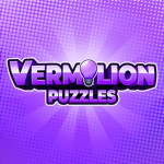 Vermillion Puzzles