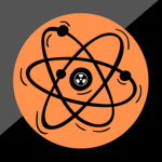 Fermi Science Corporation