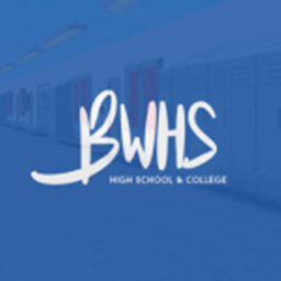 BWHS | Campus