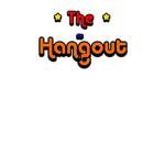 Roblox Hangouts (For Friends)