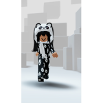 hello please support the pandas!