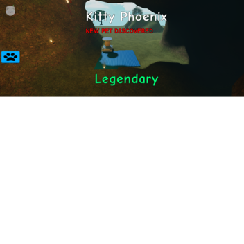 a random simulator 