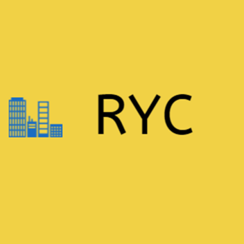 Roblox's City