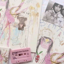 ♡