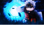 Ninja's Project