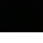 Joshua Gets My Robux