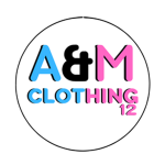 A&M Clothing 12
