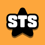 Star Tower Studio Group Thumbnail