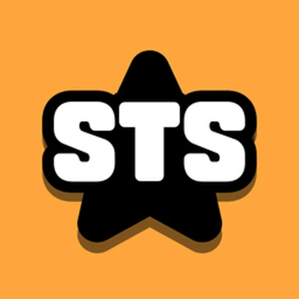 Star Tower Studio Roblox group icon