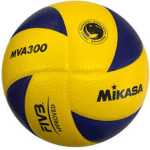 Roblox Volley-Ball