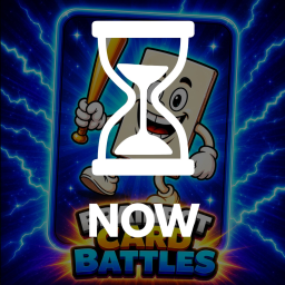 Before game thumbnail