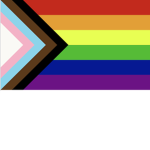 Pride?