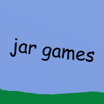 Jar Games.