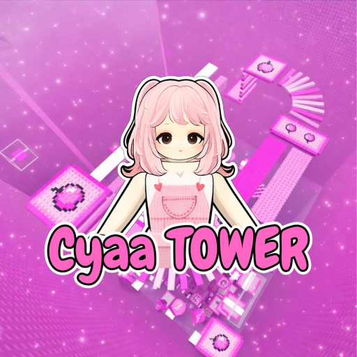 [ 🌸 UPD] Cyaa Tower