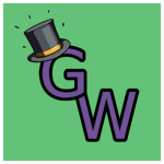 GeniuneWorks