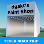 Tesla Road Trip [OFFICIAL GROUP]