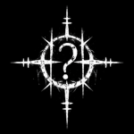 enxhanted archive