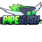 Pipe Rush Nation