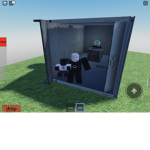Computer windows roblox