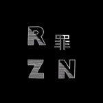 RZN 罪