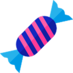 For robux (group in only for friends)