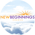 New Beginnings Church Of Atlanta